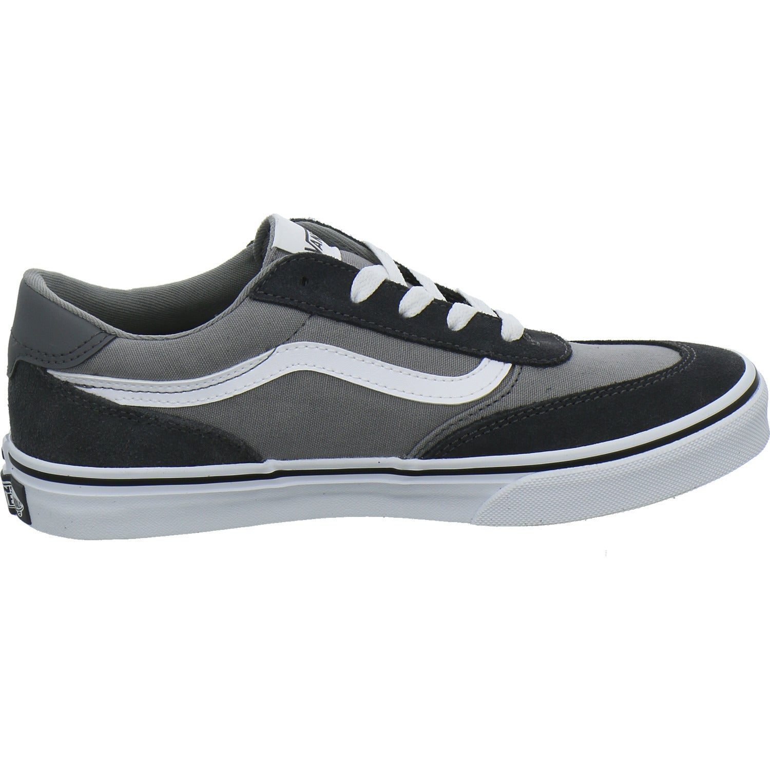 Bild 3 - Vans Sneaker