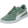 Bild 1 - PUMA Sneaker