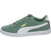 Bild 2 - PUMA Sneaker