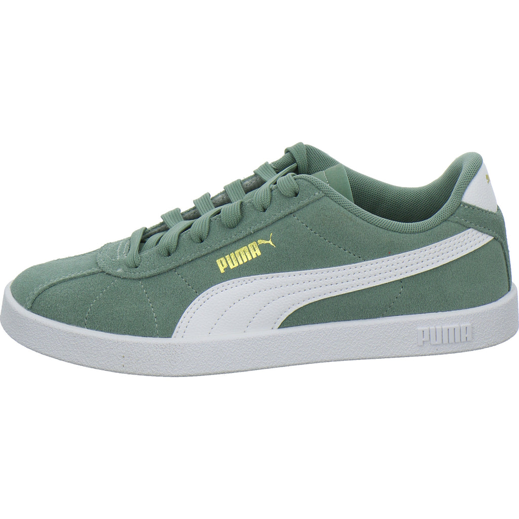 Bild 2 - PUMA Sneaker