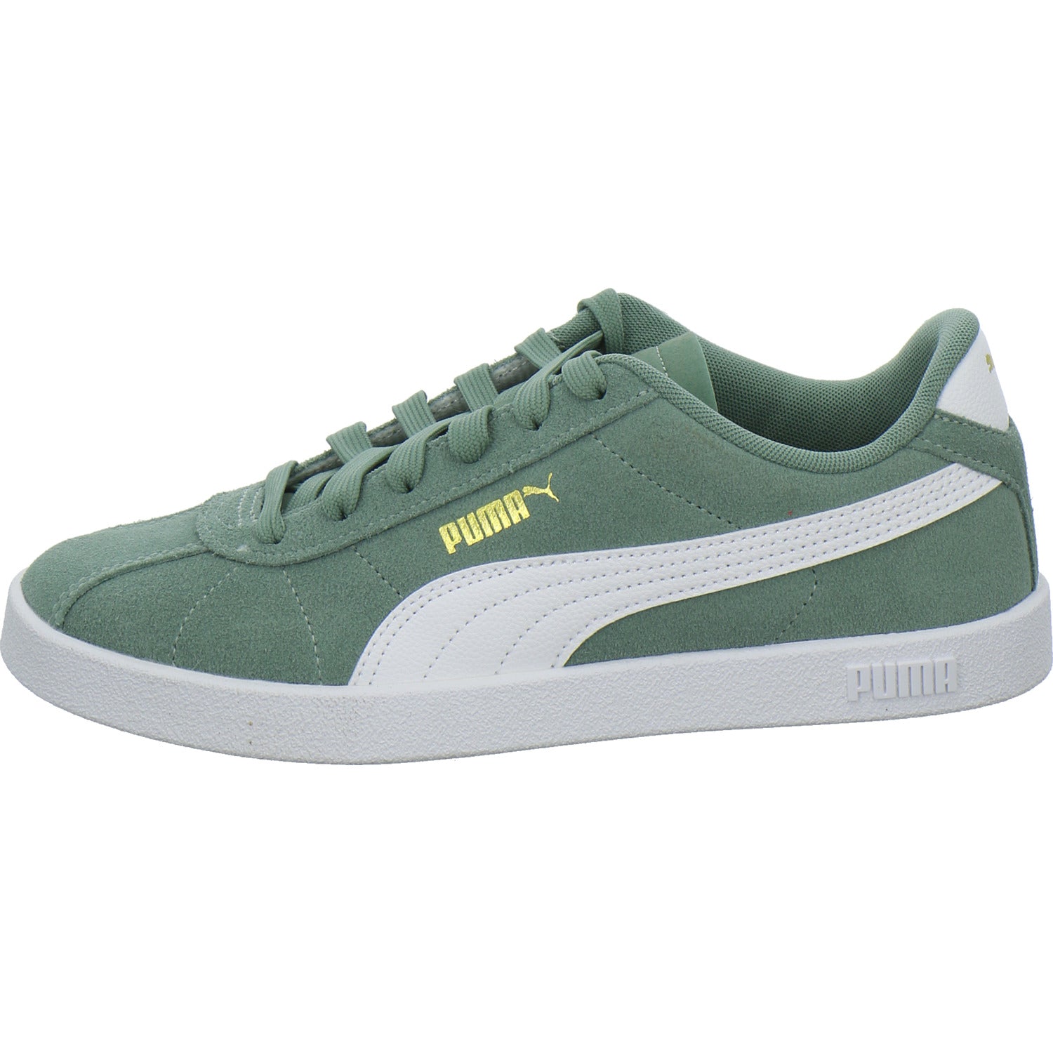 Bild 2 - PUMA Sneaker
