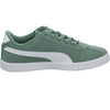 Bild 3 - PUMA Sneaker