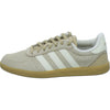 ADIDAS Halbschuhe Unisex - Kinder Breaknet Sleek Beige