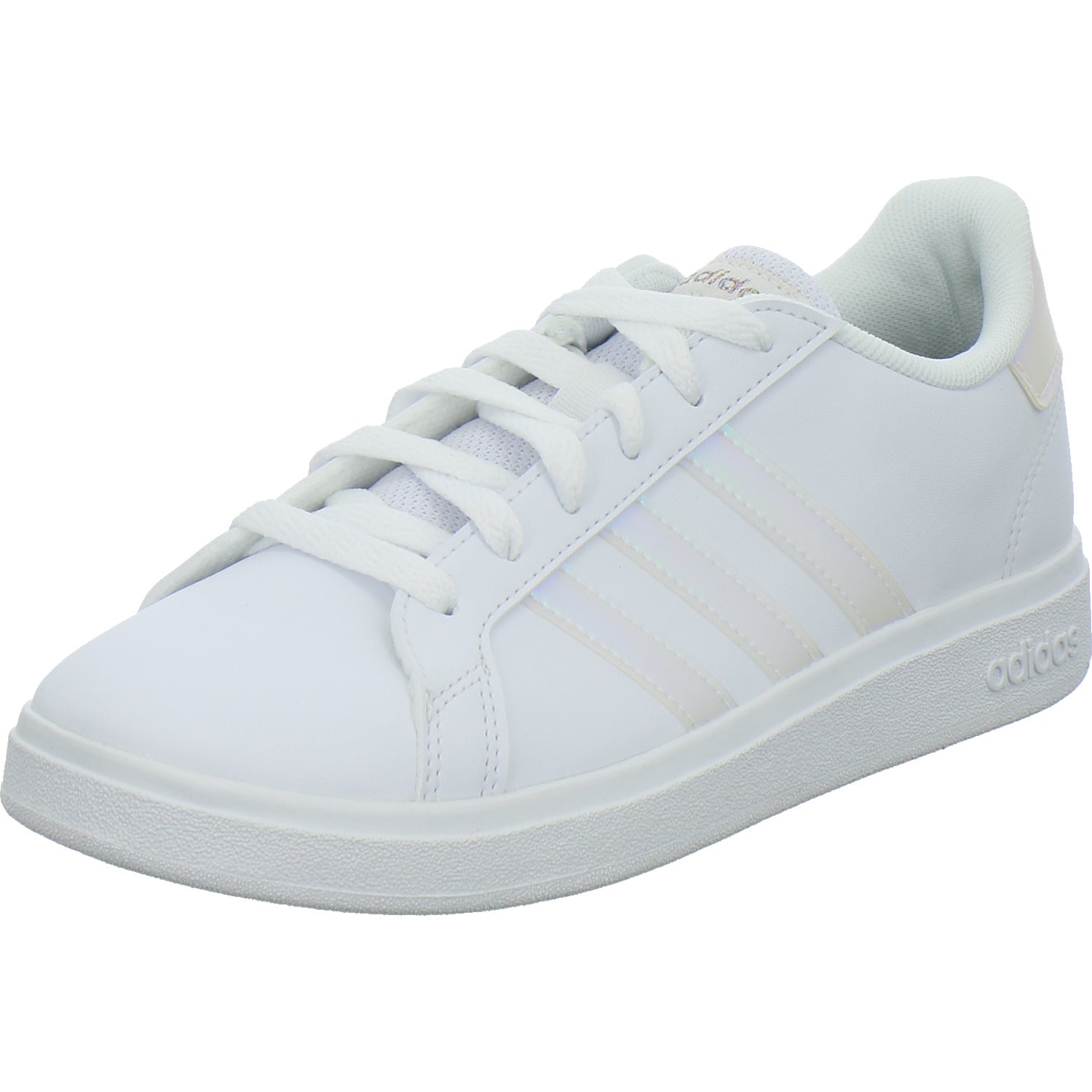 Bild 1 - ADIDAS Mädchen