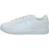 Bild 2 - ADIDAS Mädchen