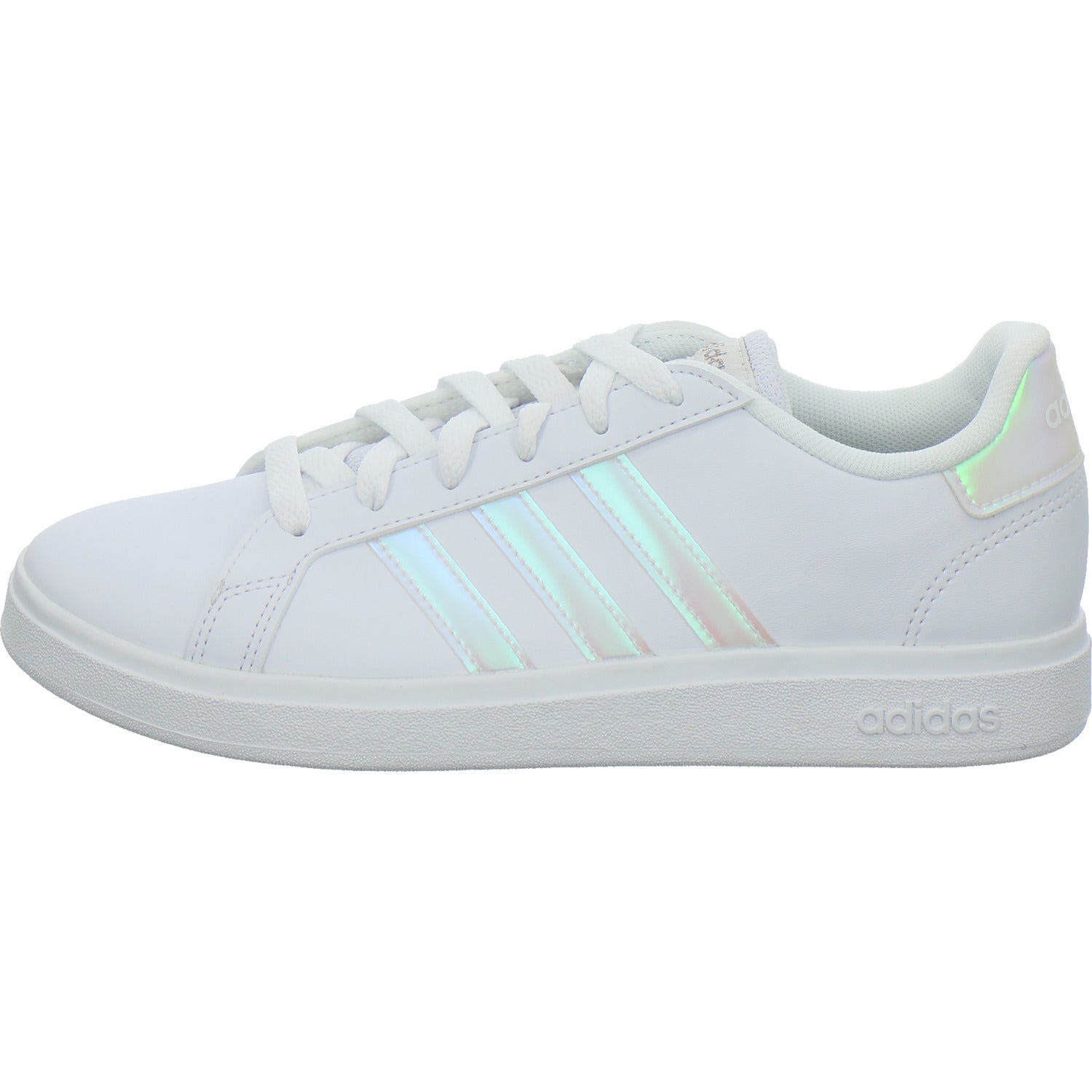 Bild 2 - ADIDAS Mädchen