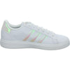 Bild 3 - ADIDAS Mädchen