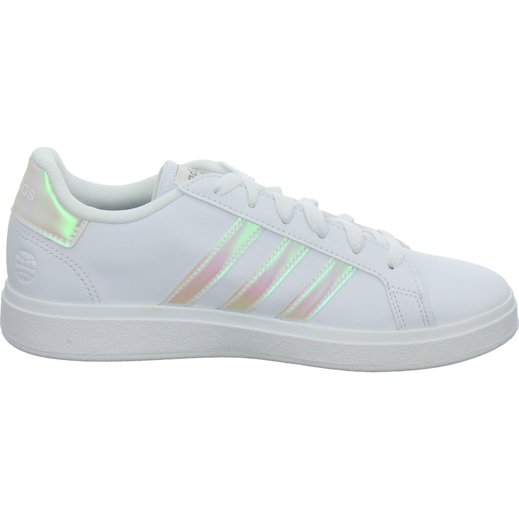 Bild 3 - ADIDAS Mädchen