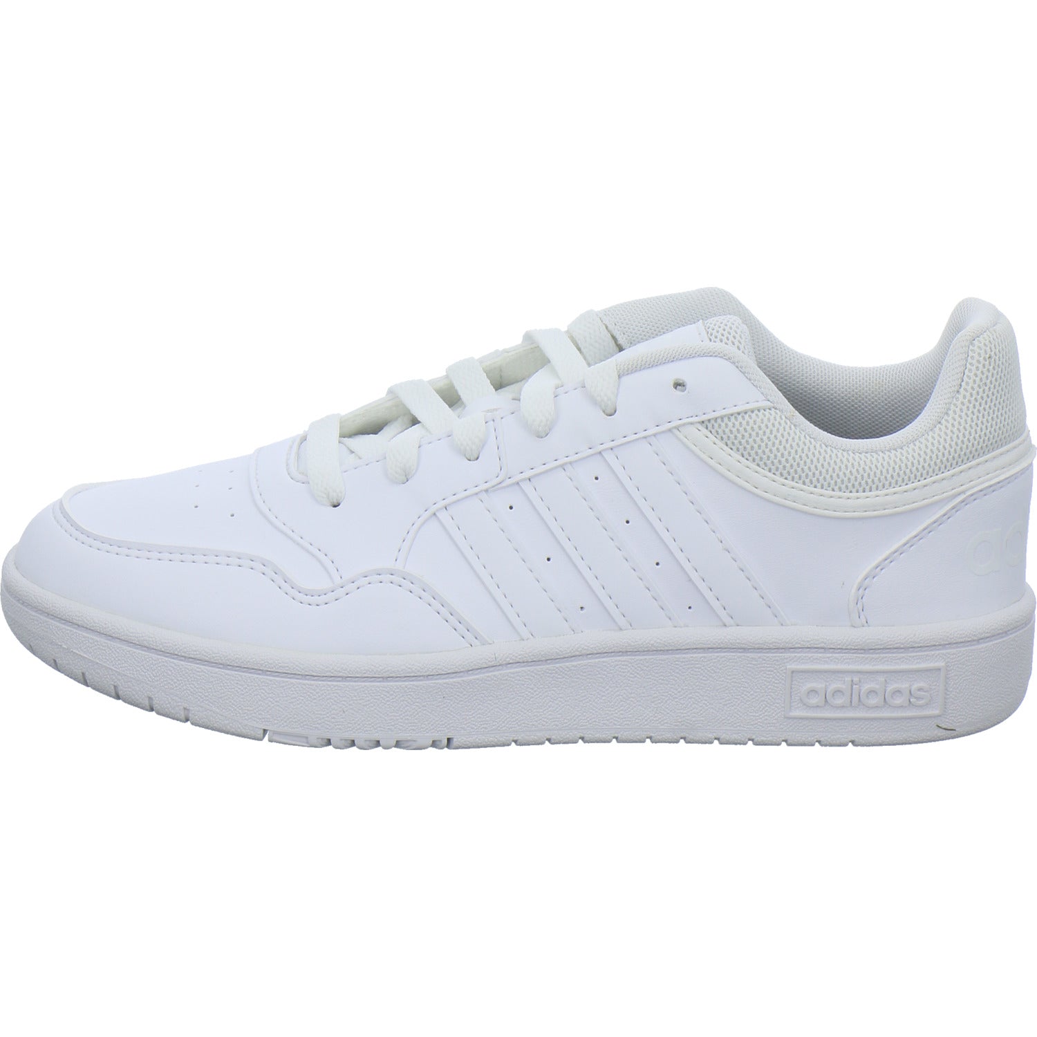 Bild 2 - ADIDAS Mädchen