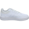 Bild 3 - ADIDAS Mädchen