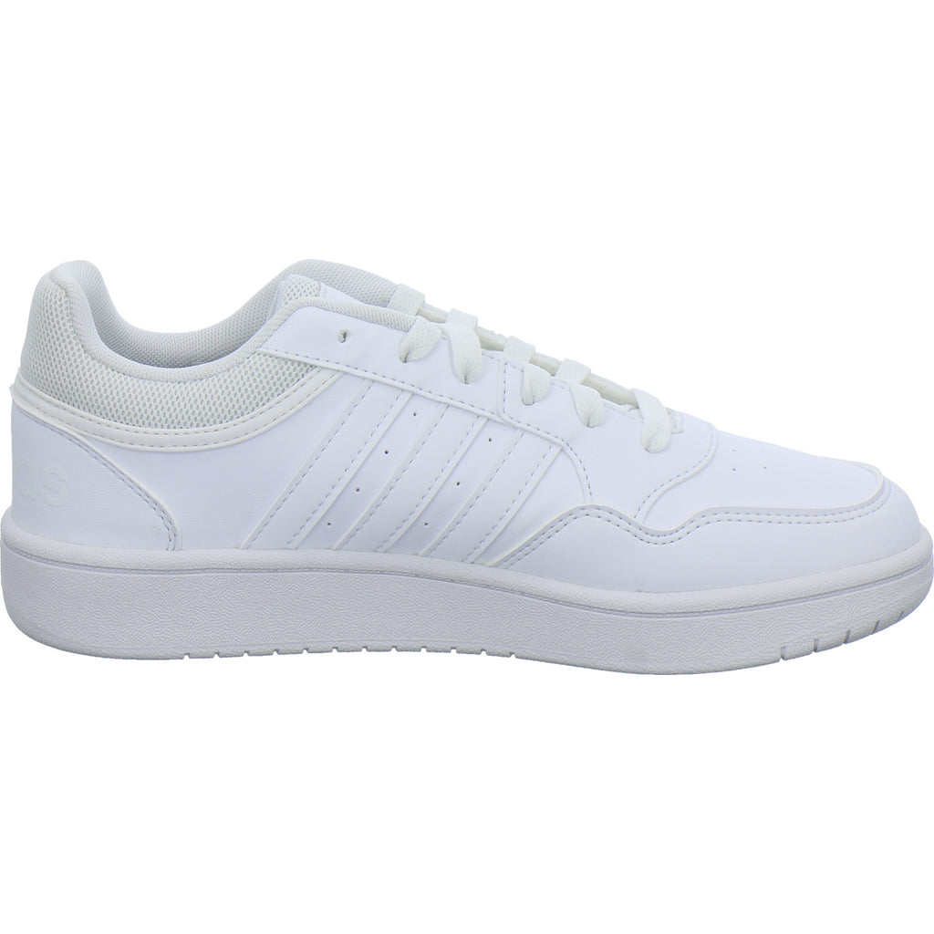 Bild 3 - ADIDAS Mädchen
