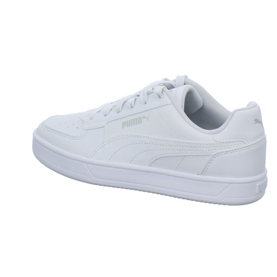 PUMA Mädchen - 360° Ansicht