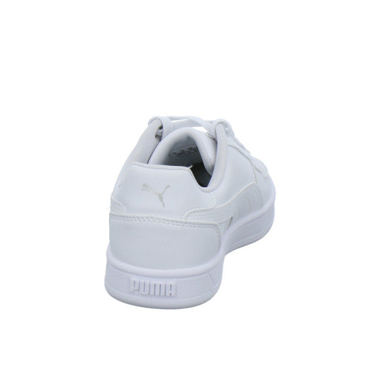 PUMA Mädchen - 360° Ansicht
