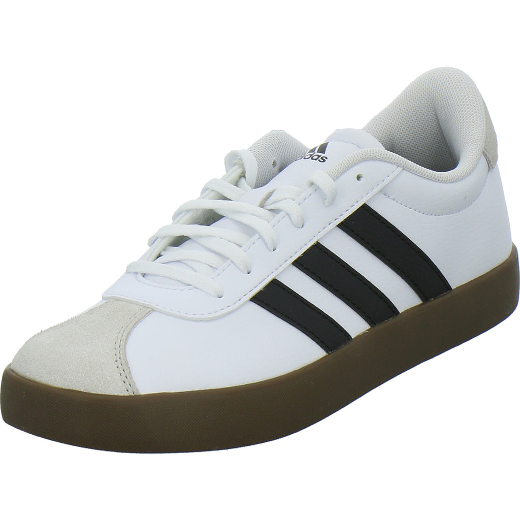 Bild 1 - ADIDAS Sneaker