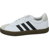 Bild 2 - ADIDAS Sneaker