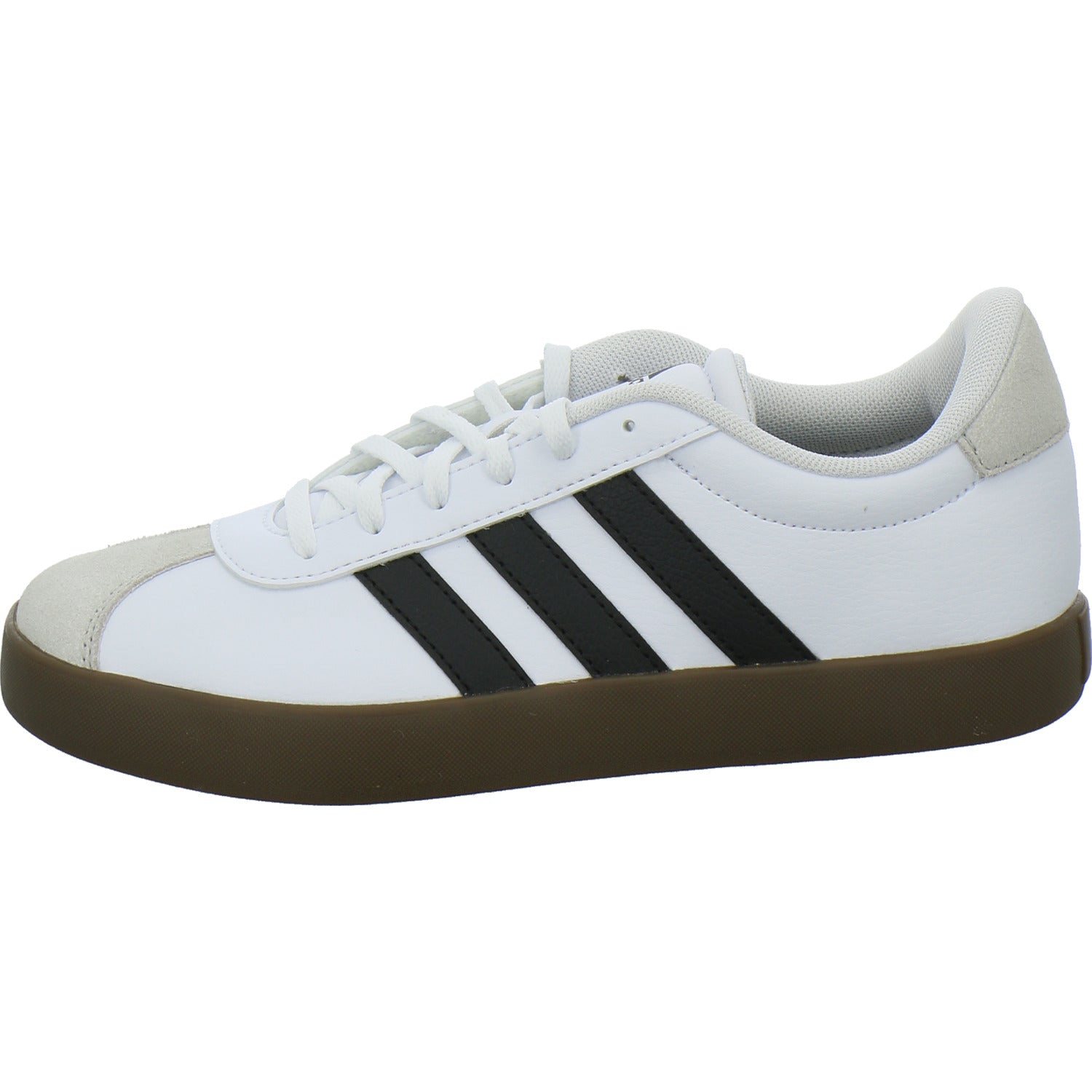Bild 2 - ADIDAS Sneaker