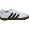 Bild 3 - ADIDAS Sneaker