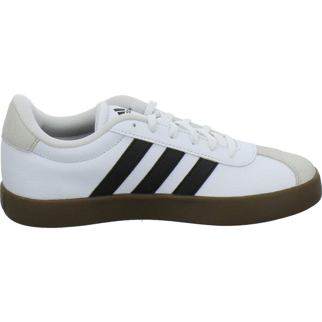 Bild 3 - ADIDAS Sneaker