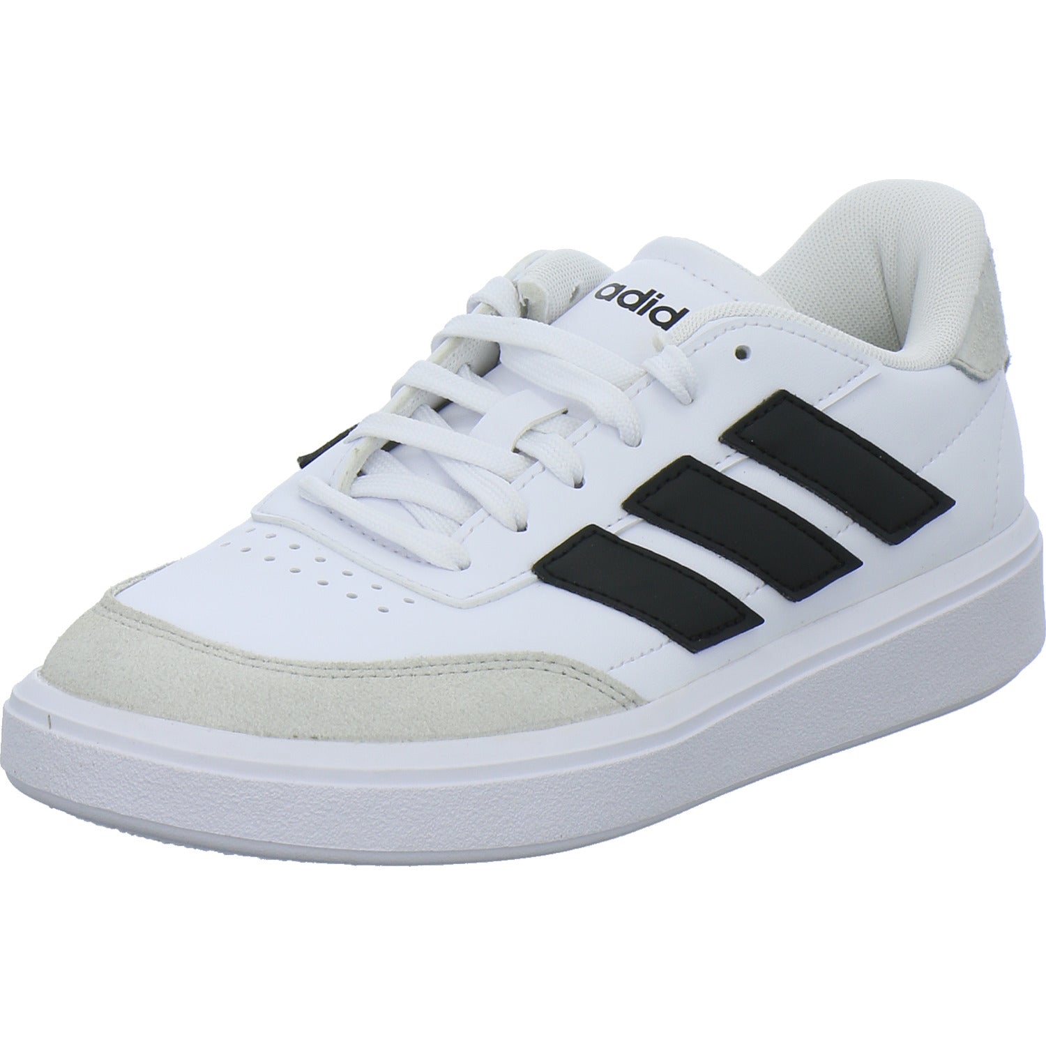 Bild 1 - ADIDAS Sneaker