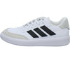 Bild 2 - ADIDAS Sneaker