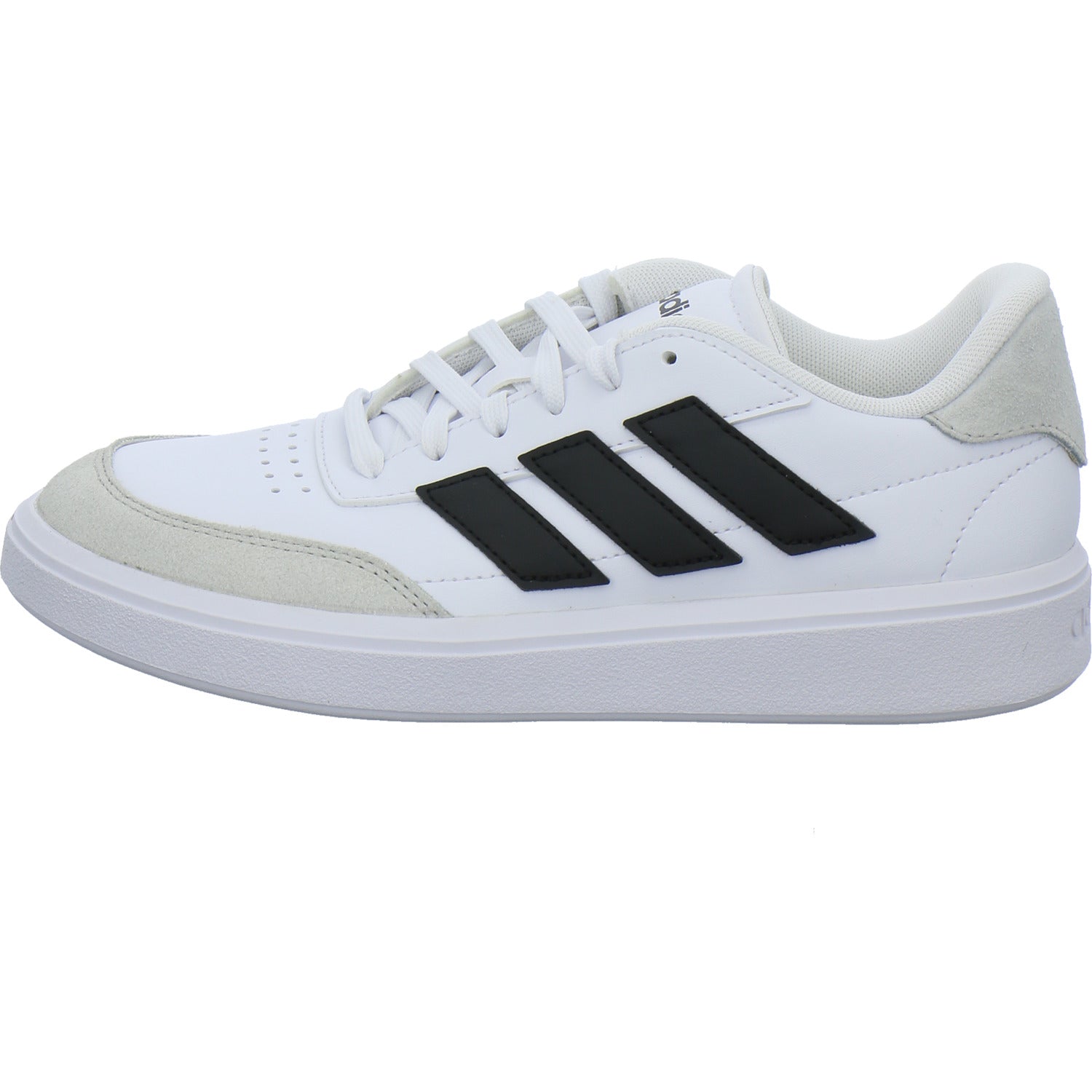 Bild 2 - ADIDAS Sneaker