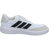 Bild 3 - ADIDAS Sneaker