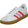 Bild 1 - ADIDAS Mädchen