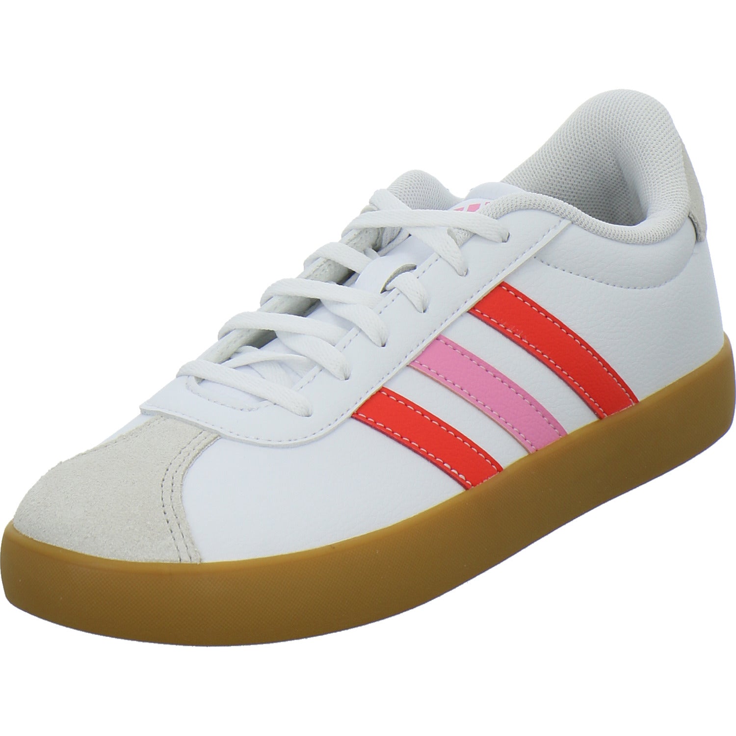 Bild 1 - ADIDAS Mädchen