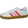 Bild 2 - ADIDAS Mädchen