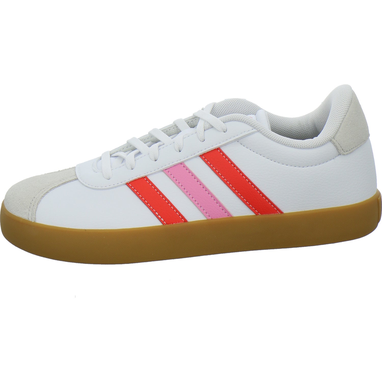Bild 2 - ADIDAS Mädchen