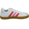 Bild 3 - ADIDAS Mädchen