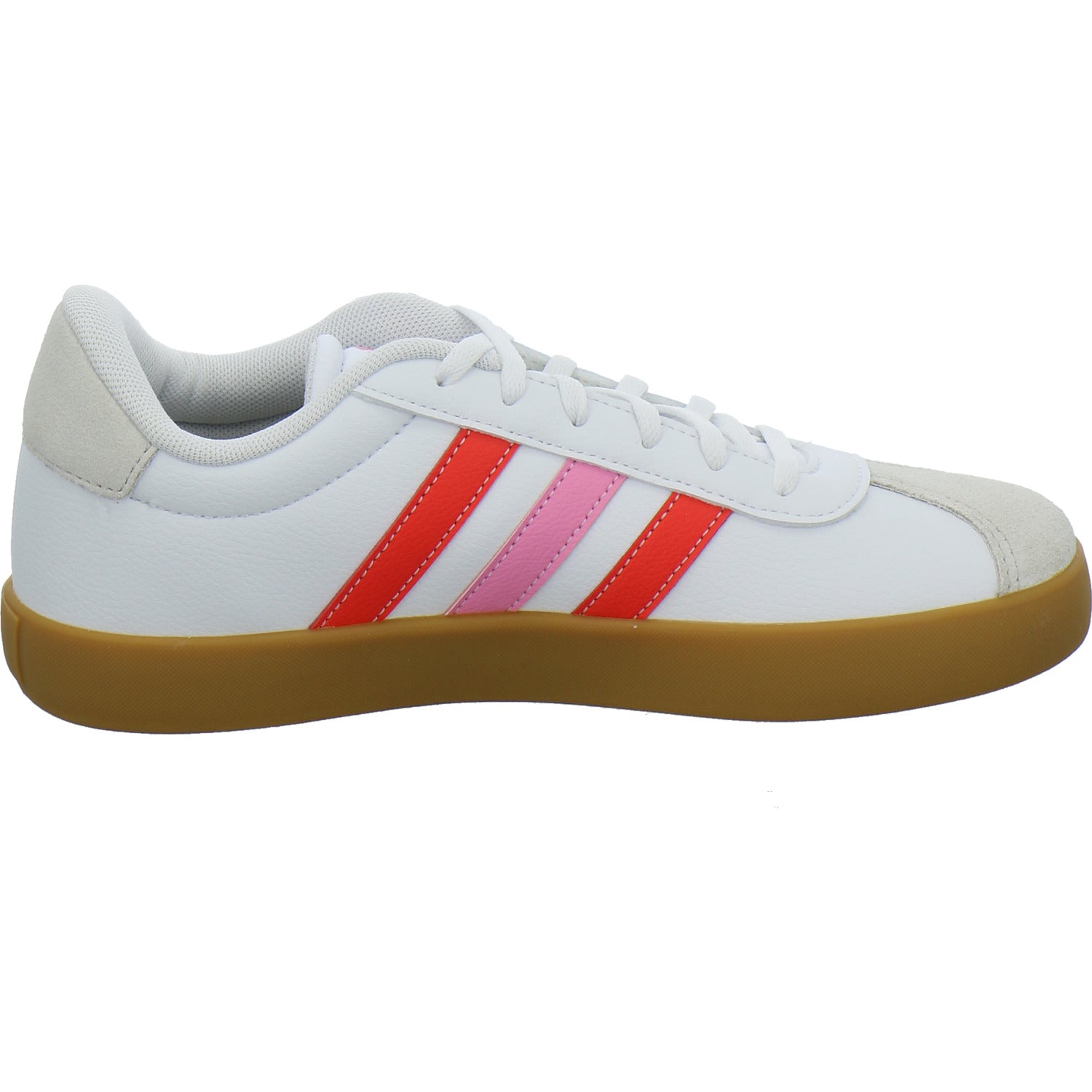 Bild 3 - ADIDAS Mädchen