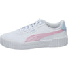 Bild 2 - PUMA Sneaker