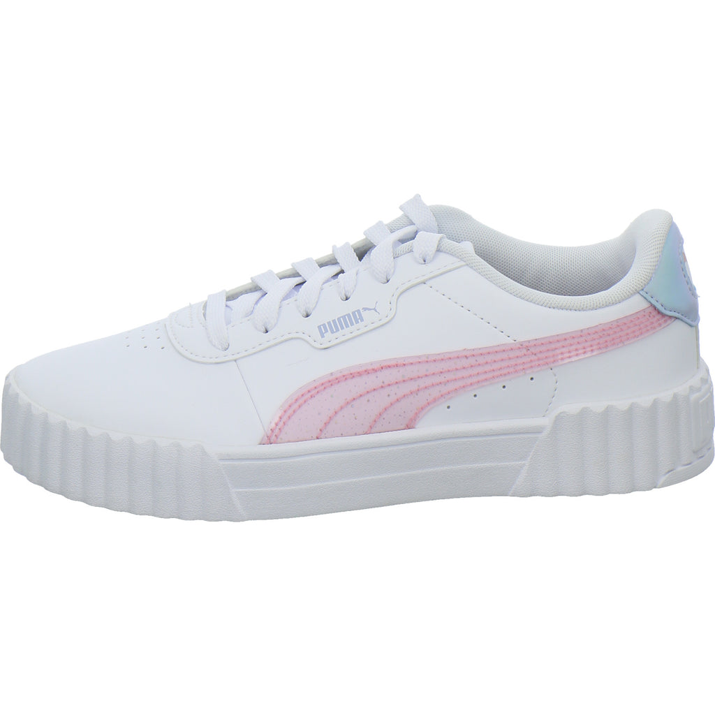 Bild 2 - PUMA Sneaker