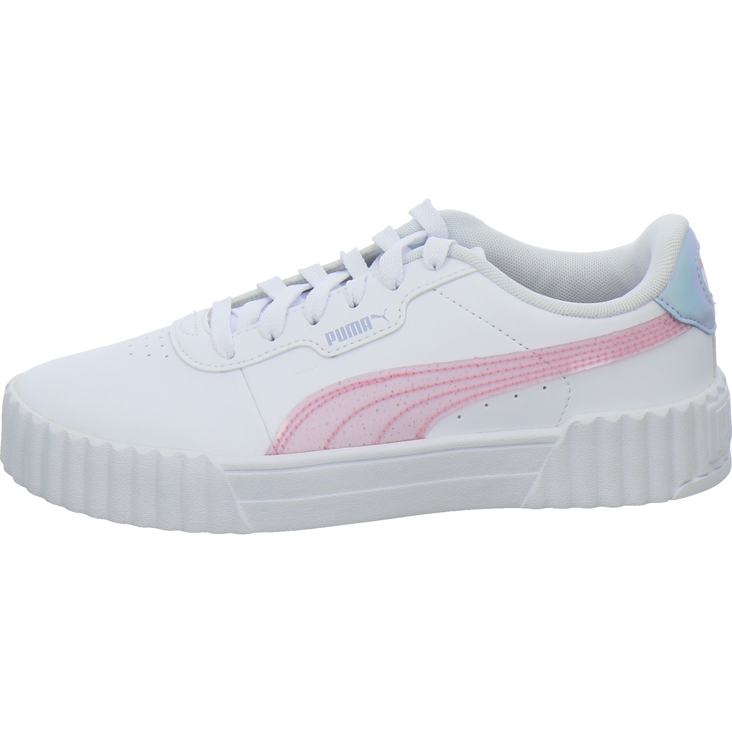 Bild 2 - PUMA Sneaker