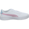Bild 3 - PUMA Sneaker