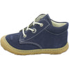 Bild 2 - Ricosta Lauflernschuhe