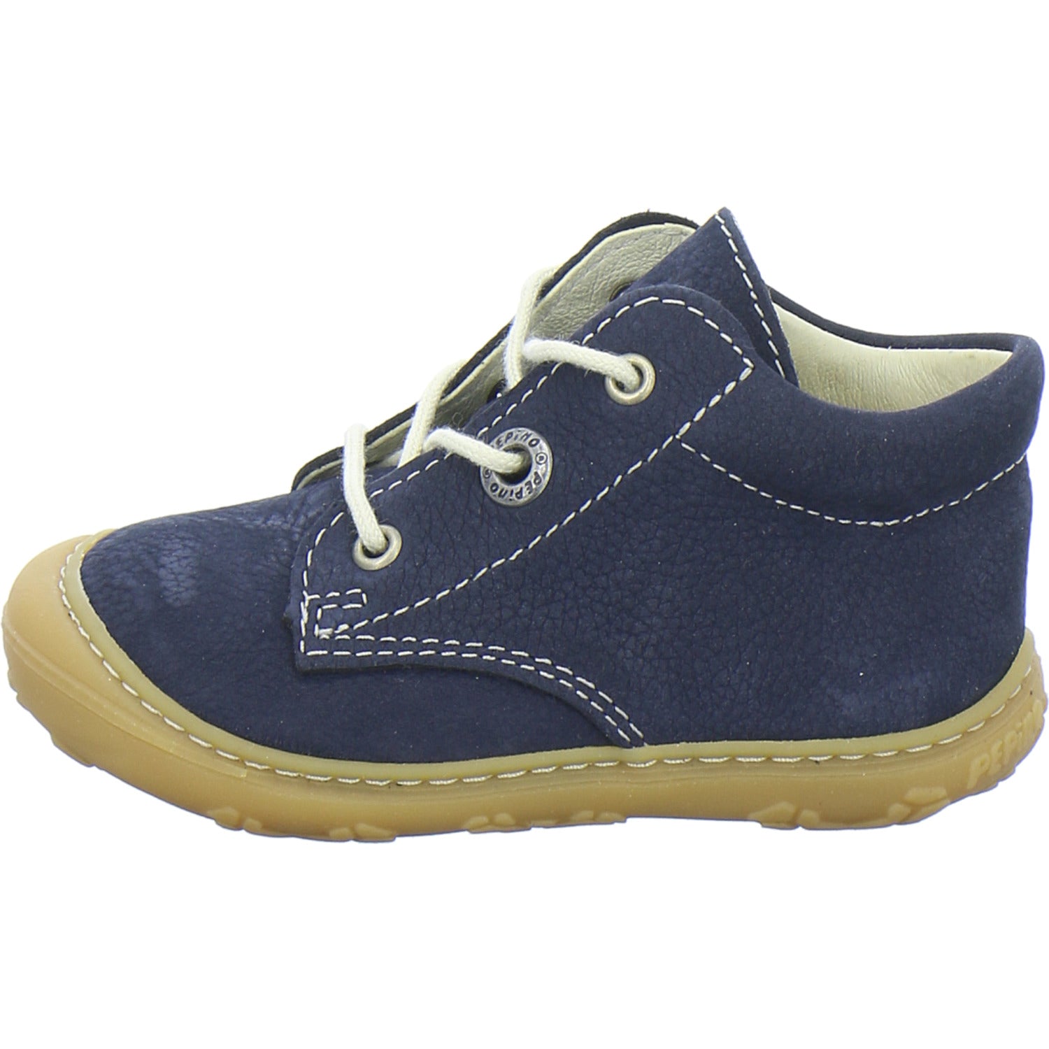 Bild 2 - Ricosta Lauflernschuhe