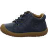 Bild 2 - Bisgaard Lauflernschuhe