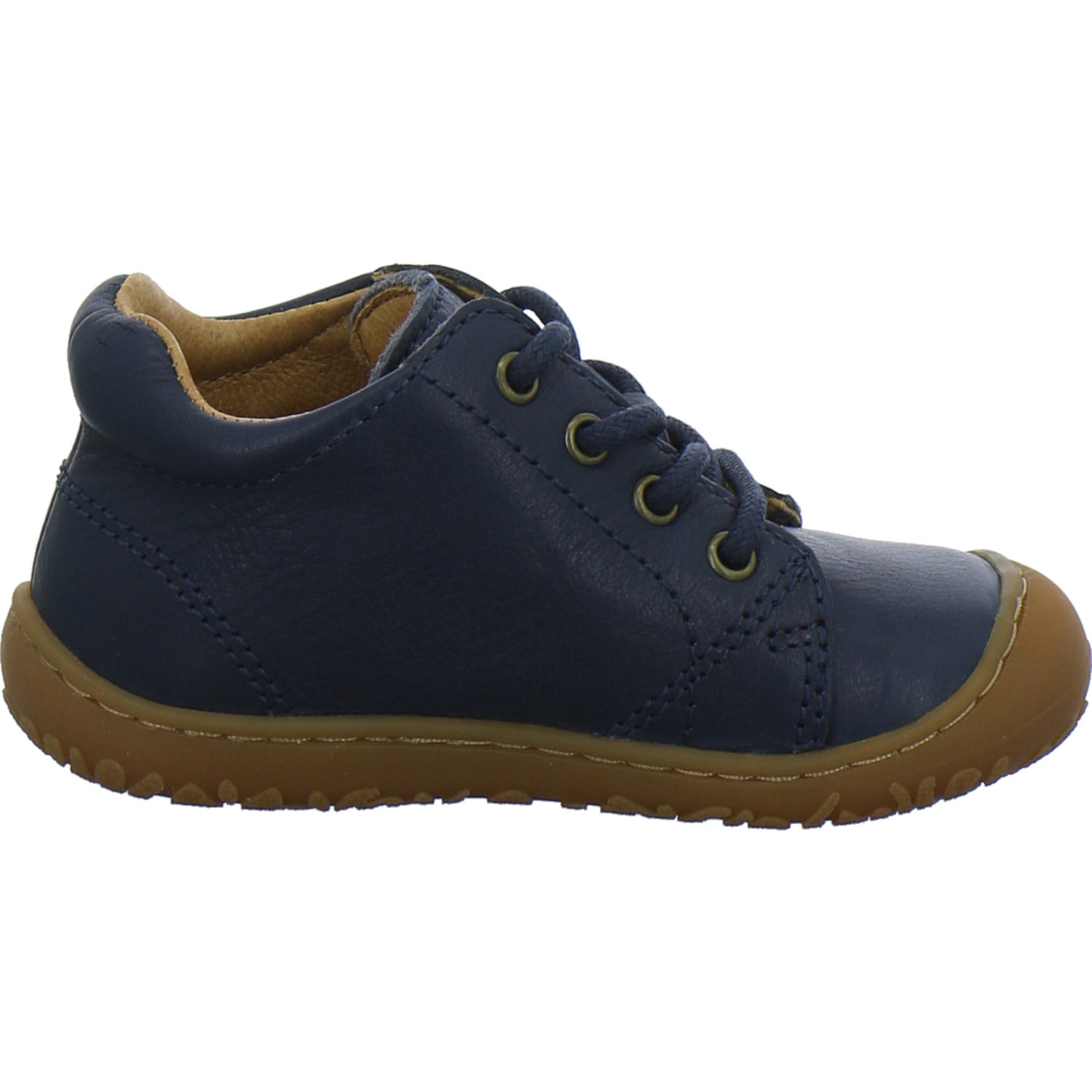 Bild 3 - Bisgaard Lauflernschuhe