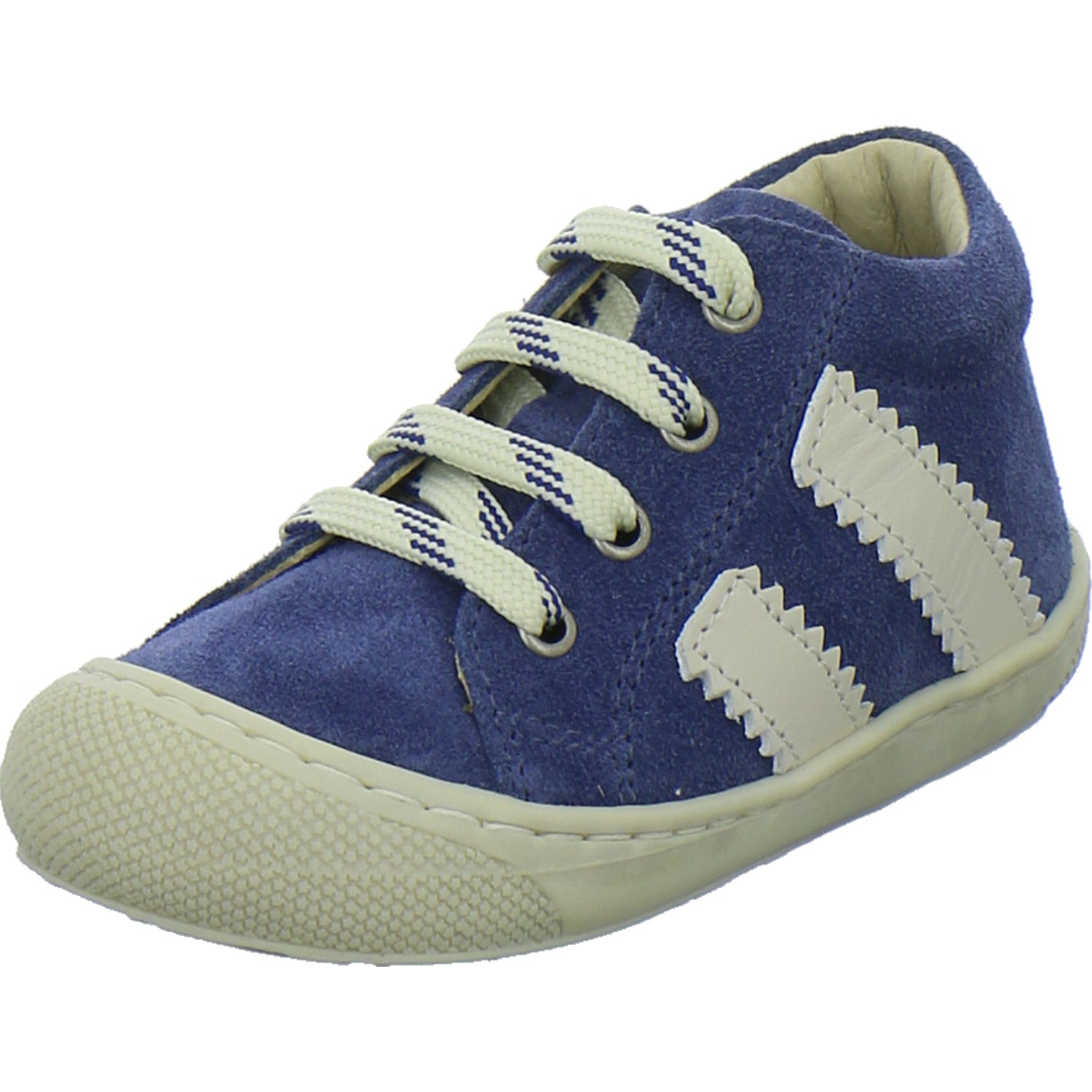 Bild 1 - Naturino Lauflernschuhe