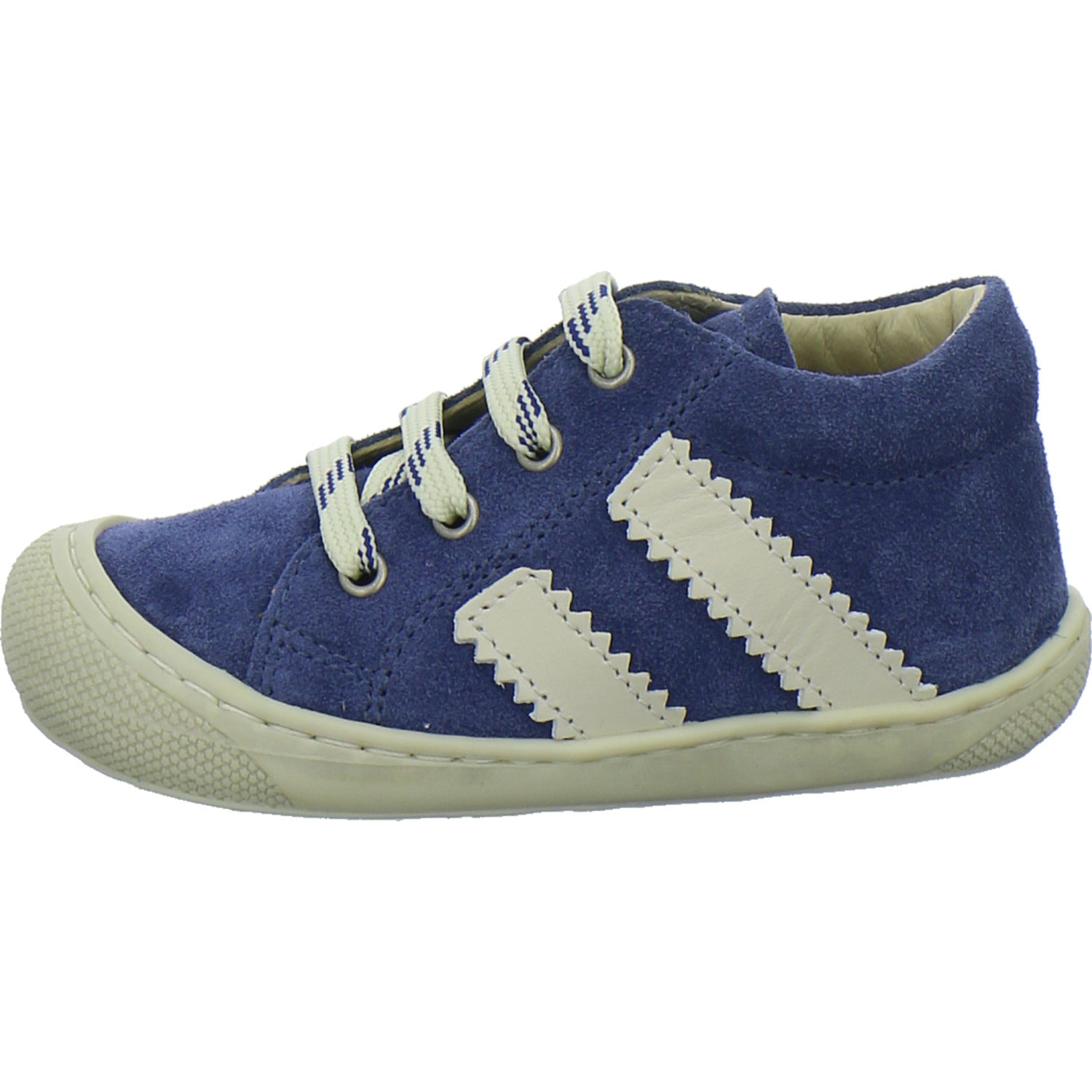 Bild 2 - Naturino Lauflernschuhe