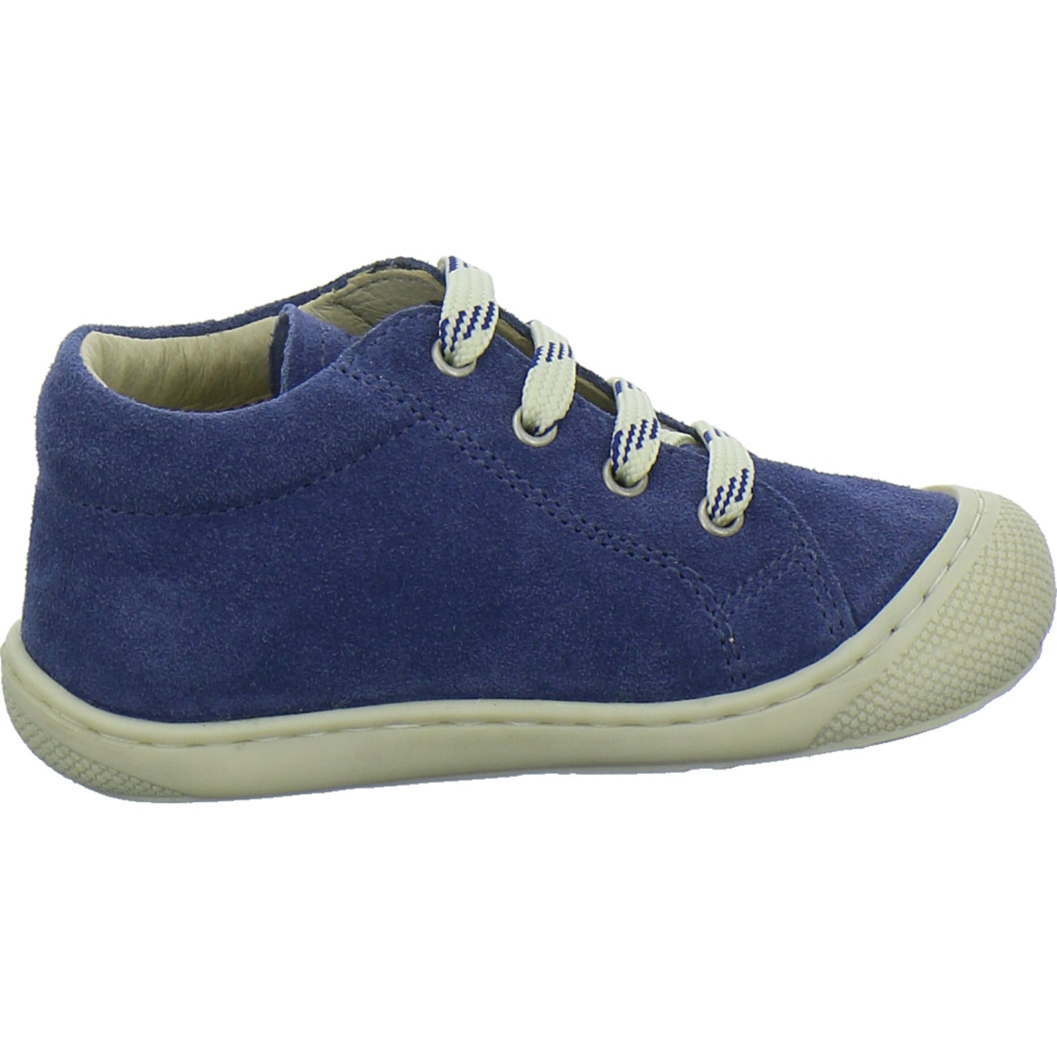 Bild 3 - Naturino Lauflernschuhe
