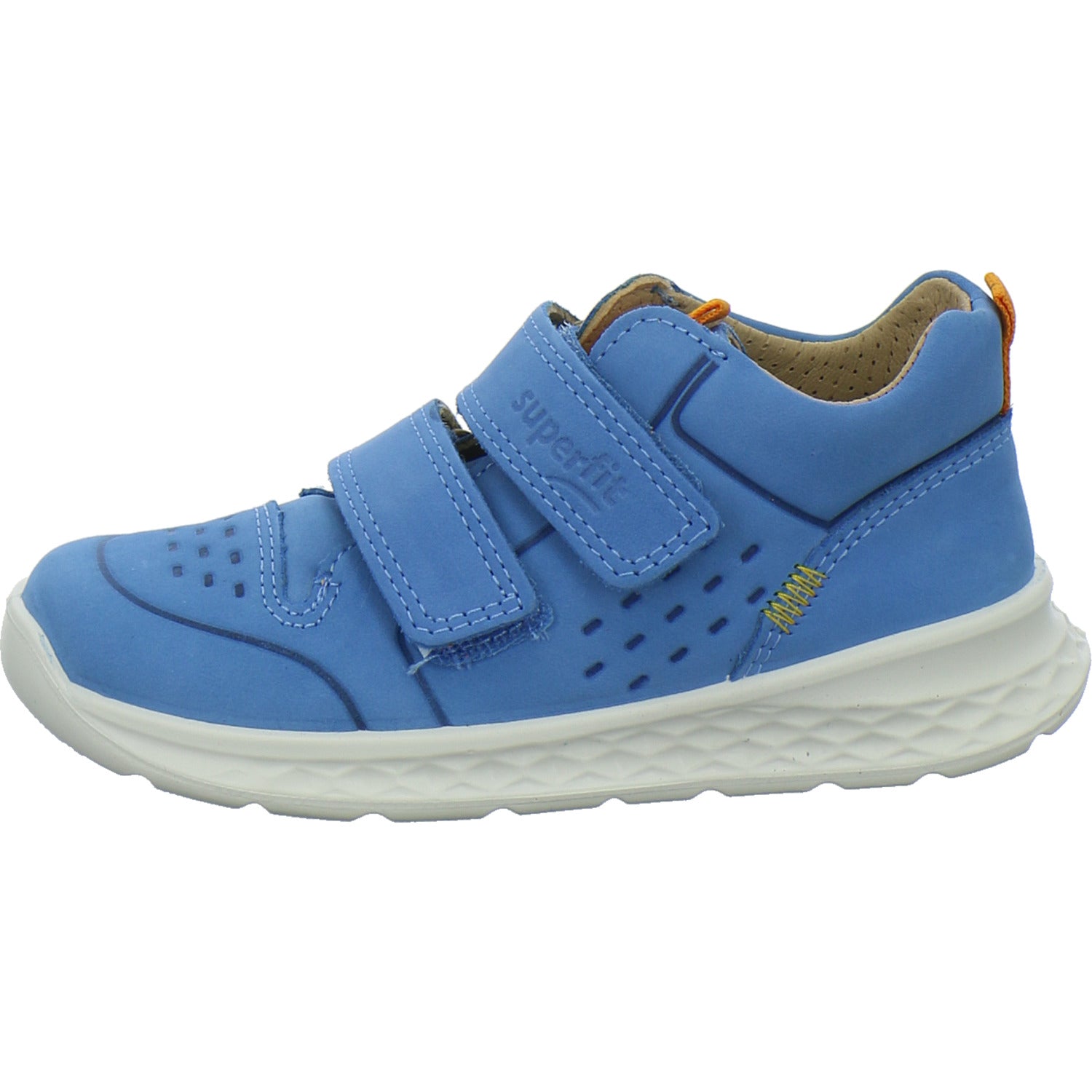 Bild 2 - Superfit Lauflernschuhe