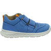 Bild 3 - Superfit Lauflernschuhe