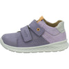 Superfit Stiefel ungefüttert Breeze Violett