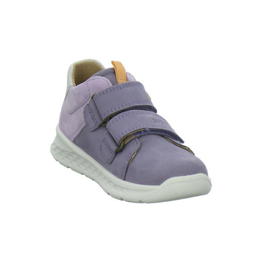 Superfit Stiefel ungefüttert Breeze Violett
