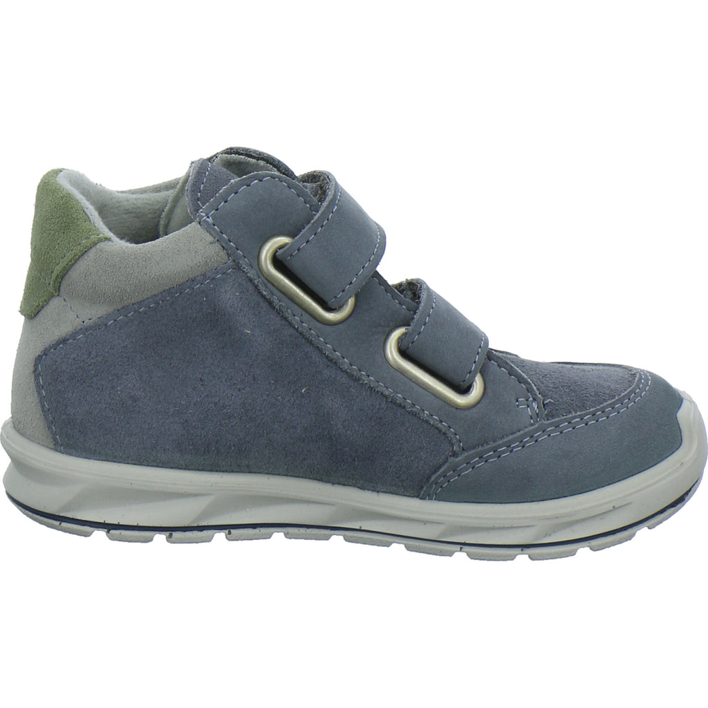 Bild 3 - Ricosta Lauflernschuhe