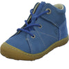 Bild 1 - Ricosta Lauflernschuhe
