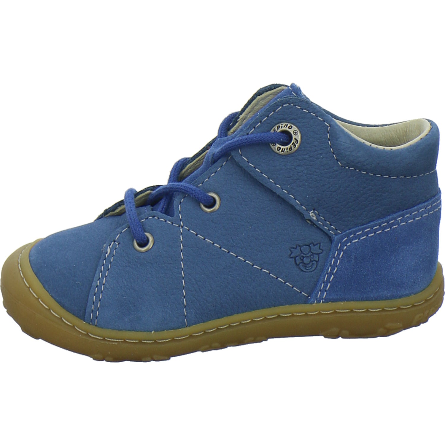 Bild 2 - Ricosta Lauflernschuhe